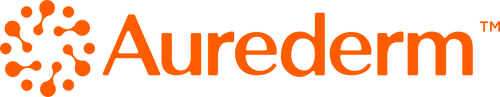 Aurederm US
