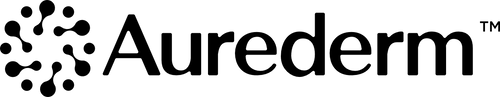 Aurederm